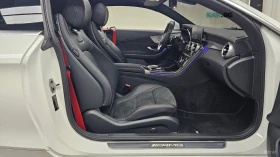 Mercedes-Benz C 43 AMG COUPE* 4MATIC* BURMESTER* 360* КАМЕРИ* HEADUP* | Auto.bg — изображение 9 Mercedes-Benz C 43 AMG COUPE* 4MATIC* BURMESTER* 360* КАМЕРИ* HEADUP* | Auto.bg — изображение 9