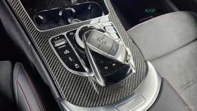 Mercedes-Benz C 43 AMG COUPE* 4MATIC* BURMESTER* 360* КАМЕРИ* HEADUP* | Auto.bg — изображение 12 Mercedes-Benz C 43 AMG COUPE* 4MATIC* BURMESTER* 360* КАМЕРИ* HEADUP* | Auto.bg — изображение 12