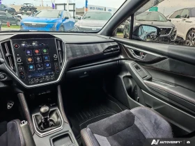 Subaru WRX RS AWD | Auto.bg — изображение 12 Subaru WRX RS AWD | Auto.bg — изображение 12