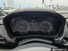Subaru WRX RS AWD | Auto.bg — изображение 11 Subaru WRX RS AWD | Auto.bg — изображение 11