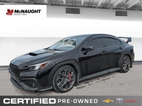 Subaru WRX RS AWD | Auto.bg — изображение 2 Subaru WRX RS AWD | Auto.bg — изображение 2