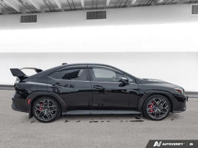 Subaru WRX RS AWD | Auto.bg — изображение 4 Subaru WRX RS AWD | Auto.bg — изображение 4