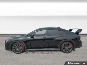 Subaru WRX RS AWD | Auto.bg — изображение 5 Subaru WRX RS AWD | Auto.bg — изображение 5