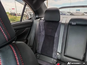 Subaru WRX RS AWD | Auto.bg — изображение 15 Subaru WRX RS AWD | Auto.bg — изображение 15