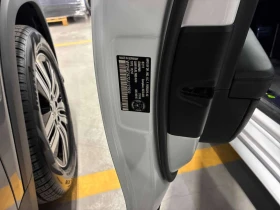 Porsche Panamera * 4 E Hybrid AWD * АВТОКРЕДИТ* | Auto.bg — изображение 10 Porsche Panamera * 4 E Hybrid AWD * АВТОКРЕДИТ* | Auto.bg — изображение 10