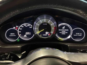 Porsche Panamera * 4 E Hybrid AWD * АВТОКРЕДИТ* | Auto.bg — изображение 8 Porsche Panamera * 4 E Hybrid AWD * АВТОКРЕДИТ* | Auto.bg — изображение 8