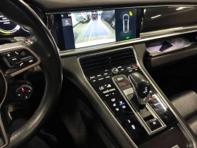 Porsche Panamera * 4 E Hybrid AWD * АВТОКРЕДИТ* | Auto.bg — изображение 9 Porsche Panamera * 4 E Hybrid AWD * АВТОКРЕДИТ* | Auto.bg — изображение 9