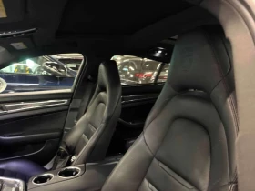 Porsche Panamera * 4 E Hybrid AWD * АВТОКРЕДИТ* | Auto.bg — изображение 12 Porsche Panamera * 4 E Hybrid AWD * АВТОКРЕДИТ* | Auto.bg — изображение 12