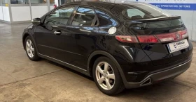Honda Civic 1.4 i-vtec Elegance - 3900 € / 7627.74 лв. - 85729907 6 | Car24.bg Honda Civic 1.4 i-vtec Elegance - 3900 € / 7627.74 лв. - 85729907 6