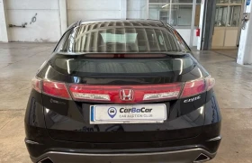 Honda Civic 1.4 i-vtec Elegance - 3900 € / 7627.74 лв. - 85729907 3 | Car24.bg Honda Civic 1.4 i-vtec Elegance - 3900 € / 7627.74 лв. - 85729907 3