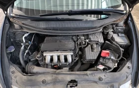 Honda Civic 1.4 i-vtec Elegance - 3900 € / 7627.74 лв. - 85729907 8 | Car24.bg Honda Civic 1.4 i-vtec Elegance - 3900 € / 7627.74 лв. - 85729907 8