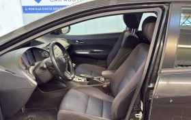 Honda Civic 1.4 i-vtec Elegance - 3900 € / 7627.74 лв. - 85729907 11 | Car24.bg Honda Civic 1.4 i-vtec Elegance - 3900 € / 7627.74 лв. - 85729907 11