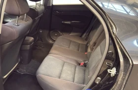 Honda Civic 1.4 i-vtec Elegance - 3900 € / 7627.74 лв. - 85729907 10 | Car24.bg Honda Civic 1.4 i-vtec Elegance - 3900 € / 7627.74 лв. - 85729907 10