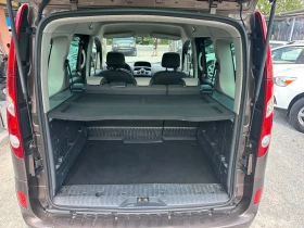 Renault Kangoo 1, 5 dci-75 k.s.Перфектно - 5800 € / 11343.81 лв. - 59316587 7 | Car24.bg Renault Kangoo 1, 5 dci-75 k.s.Перфектно - 5800 € / 11343.81 лв. - 59316587 7