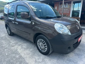 Renault Kangoo 1, 5 dci-75 k.s.Перфектно - 5800 € / 11343.81 лв. - 59316587 3 | Car24.bg Renault Kangoo 1, 5 dci-75 k.s.Перфектно - 5800 € / 11343.81 лв. - 59316587 3