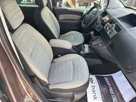 Renault Kangoo 1, 5 dci-75 k.s.Перфектно - 5800 € / 11343.81 лв. - 59316587 15 | Car24.bg Renault Kangoo 1, 5 dci-75 k.s.Перфектно - 5800 € / 11343.81 лв. - 59316587 15