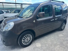 Renault Kangoo 1, 5 dci-75 k.s.Перфектно - 5800 € / 11343.81 лв. - 59316587 2 | Car24.bg Renault Kangoo 1, 5 dci-75 k.s.Перфектно - 5800 € / 11343.81 лв. - 59316587 2