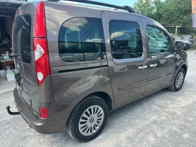 Renault Kangoo 1, 5 dci-75 k.s.Перфектно - 5800 € / 11343.81 лв. - 59316587 4 | Car24.bg Renault Kangoo 1, 5 dci-75 k.s.Перфектно - 5800 € / 11343.81 лв. - 59316587 4