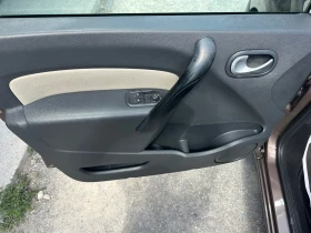Renault Kangoo 1, 5 dci-75 k.s.Перфектно - 5800 € / 11343.81 лв. - 59316587 8 | Car24.bg Renault Kangoo 1, 5 dci-75 k.s.Перфектно - 5800 € / 11343.81 лв. - 59316587 8