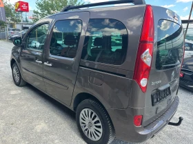 Renault Kangoo 1, 5 dci-75 k.s.Перфектно - 5800 € / 11343.81 лв. - 59316587 5 | Car24.bg Renault Kangoo 1, 5 dci-75 k.s.Перфектно - 5800 € / 11343.81 лв. - 59316587 5