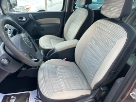 Renault Kangoo 1, 5 dci-75 k.s.Перфектно - 5800 € / 11343.81 лв. - 59316587 9 | Car24.bg Renault Kangoo 1, 5 dci-75 k.s.Перфектно - 5800 € / 11343.81 лв. - 59316587 9