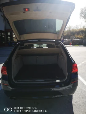 BMW 530 undefined | Auto.bg — изображение 7 BMW 530 undefined | Auto.bg — изображение 7