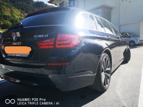 BMW 530 undefined | Auto.bg — изображение 4 BMW 530 undefined | Auto.bg — изображение 4