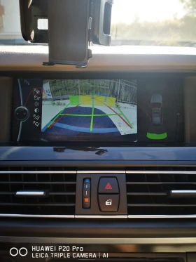 BMW 530 undefined | Auto.bg — изображение 6 BMW 530 undefined | Auto.bg — изображение 6