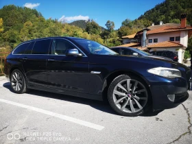 BMW 530 undefined | Auto.bg — изображение 2 BMW 530 undefined | Auto.bg — изображение 2