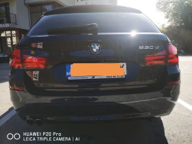 BMW 530 undefined | Auto.bg — изображение 5 BMW 530 undefined | Auto.bg — изображение 5