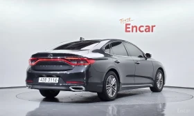 Hyundai Grandeur 2.4 Premium | Кожа | Подгрев/Обдухване | | Auto.bg — изображение 2 Hyundai Grandeur 2.4 Premium | Кожа | Подгрев/Обдухване | | Auto.bg — изображение 2