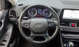 Hyundai Grandeur 2.4 Premium | Кожа | Подгрев/Обдухване | | Auto.bg — изображение 13 Hyundai Grandeur 2.4 Premium | Кожа | Подгрев/Обдухване | | Auto.bg — изображение 13