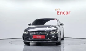 Hyundai Grandeur 2.4 Premium | Кожа | Подгрев/Обдухване | | Auto.bg — изображение 3 Hyundai Grandeur 2.4 Premium | Кожа | Подгрев/Обдухване | | Auto.bg — изображение 3