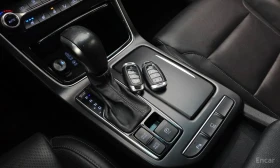 Hyundai Grandeur 2.4 Premium | Кожа | Подгрев/Обдухване | | Auto.bg — изображение 9 Hyundai Grandeur 2.4 Premium | Кожа | Подгрев/Обдухване | | Auto.bg — изображение 9