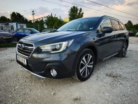 Subaru Outback BI-FUEL EURO-6 | Auto.bg — изображение 3 Subaru Outback BI-FUEL EURO-6 | Auto.bg — изображение 3
