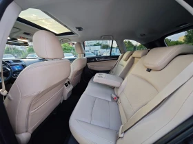Subaru Outback BI-FUEL EURO-6 | Auto.bg — изображение 12 Subaru Outback BI-FUEL EURO-6 | Auto.bg — изображение 12