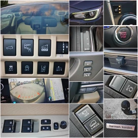 Subaru Outback BI-FUEL EURO-6 | Auto.bg — изображение 17 Subaru Outback BI-FUEL EURO-6 | Auto.bg — изображение 17