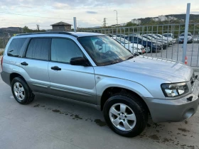 Subaru Forester - 4200 € - 80602735 2 | Car24.bg Subaru Forester - 4200 € - 80602735 2