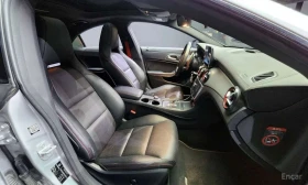Mercedes-Benz CLA 45 AMG 4MATIC/ПОДГРЕВ/ПАМЕТ/ФИНАНСИРАНЕ - 17399 € - 69632134 10 | Car24.bg Mercedes-Benz CLA 45 AMG 4MATIC/ПОДГРЕВ/ПАМЕТ/ФИНАНСИРАНЕ - 17399 € - 69632134 10