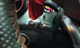 Mercedes-Benz CLA 45 AMG 4MATIC/ПОДГРЕВ/ПАМЕТ/ФИНАНСИРАНЕ - 17399 € - 69632134 13 | Car24.bg Mercedes-Benz CLA 45 AMG 4MATIC/ПОДГРЕВ/ПАМЕТ/ФИНАНСИРАНЕ - 17399 € - 69632134 13
