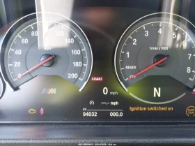 BMW M4 КОЖА* ПОДГРЕВ* НАВИ* КАМЕРА | Auto.bg — изображение 7 BMW M4 КОЖА* ПОДГРЕВ* НАВИ* КАМЕРА | Auto.bg — изображение 7
