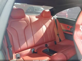 BMW M4 КОЖА* ПОДГРЕВ* НАВИ* КАМЕРА | Auto.bg — изображение 8 BMW M4 КОЖА* ПОДГРЕВ* НАВИ* КАМЕРА | Auto.bg — изображение 8