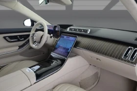 Mercedes-Benz S 63 AMG E Performance Long = Exclusive = Гаранция - 142082 € - 70677257 7 | Car24.bg Mercedes-Benz S 63 AMG E Performance Long = Exclusive = Гаранция - 142082 € - 70677257 7