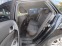 Обява за продажба на Honda Accord 2.2 EXECUTIVE  ~10 500 лв. - изображение 3