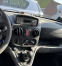 Обява за продажба на Fiat Doblo 1.9 JTD ~11 лв. - изображение 3