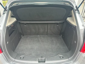 Opel Mokka X1.6CDTI-127000!!!-EURO6B-COSMO-NAVI-PDC-LED-2019 | Mobile.bg — малка снимка 15