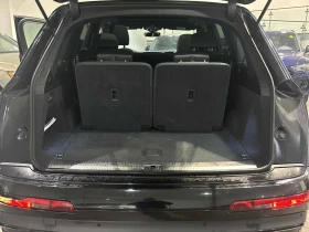 Audi Q7 2022 QUATTRO * БЕЗ ПЪРВОНАЧАЛНА ВНОСКА - 49890 лв. / 25508.35 € - 13006125 13 | Car24.bg Audi Q7 2022 QUATTRO * БЕЗ ПЪРВОНАЧАЛНА ВНОСКА - 49890 лв. / 25508.35 € - 13006125 13