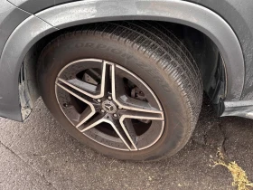 Mercedes-Benz GLE 350 2024 * CARFAX * БЕЗ ПЪРВОНАЧАЛНА ВНОСКА - 48600 € / 95053.34 лв. - 97855623 6 | Car24.bg Mercedes-Benz GLE 350 2024 * CARFAX * БЕЗ ПЪРВОНАЧАЛНА ВНОСКА - 48600 € / 95053.34 лв. - 97855623 6