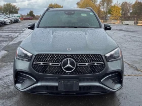 Mercedes-Benz GLE 350 2024 * CARFAX * БЕЗ ПЪРВОНАЧАЛНА ВНОСКА - 48600 € / 95053.34 лв. - 97855623 2 | Car24.bg Mercedes-Benz GLE 350 2024 * CARFAX * БЕЗ ПЪРВОНАЧАЛНА ВНОСКА - 48600 € / 95053.34 лв. - 97855623 2