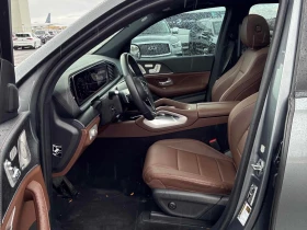 Mercedes-Benz GLE 350 2024 * CARFAX * БЕЗ ПЪРВОНАЧАЛНА ВНОСКА - 48600 € / 95053.34 лв. - 97855623 12 | Car24.bg Mercedes-Benz GLE 350 2024 * CARFAX * БЕЗ ПЪРВОНАЧАЛНА ВНОСКА - 48600 € / 95053.34 лв. - 97855623 12